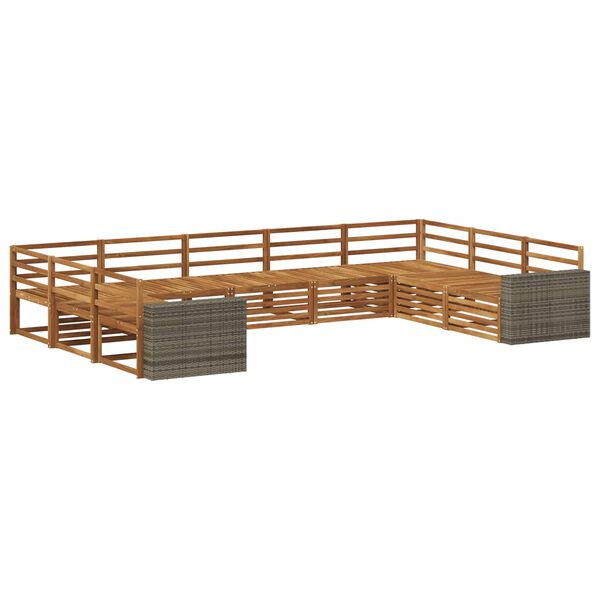 Produktbild 1 von 7 anzeigen