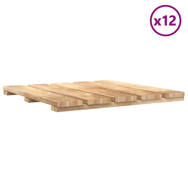 Produktbild 2 von 7 anzeigen