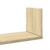 Produkt-Miniaturbild 6 von 10