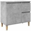 Concrete_grey