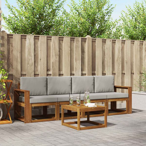 Produktbild 2 von 10 anzeigen