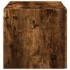 Produkt-Miniaturbild 6 von 11