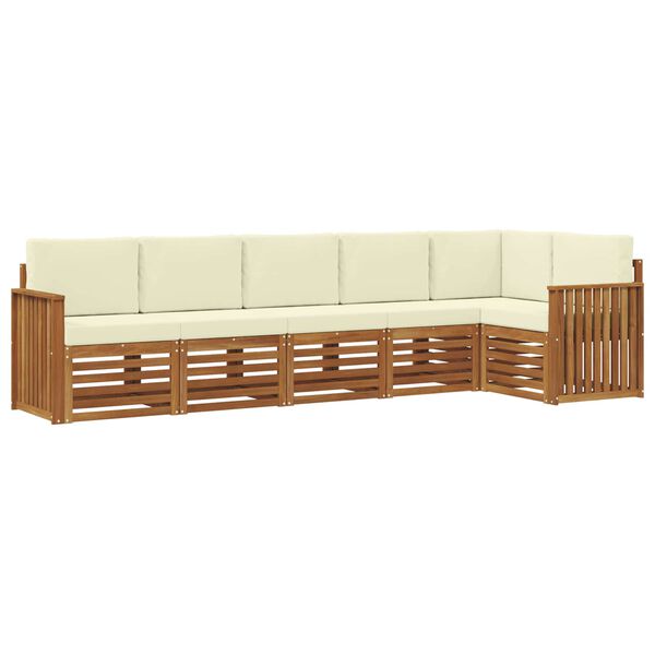 Produktbild 1 von 11 anzeigen