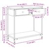 Produkt-Miniaturbild 16 von 18