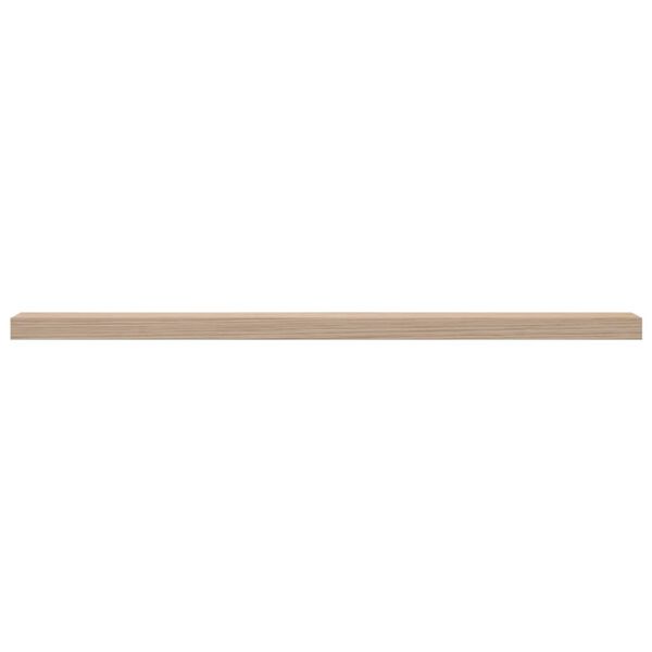 Produktbild 3 von 9 anzeigen