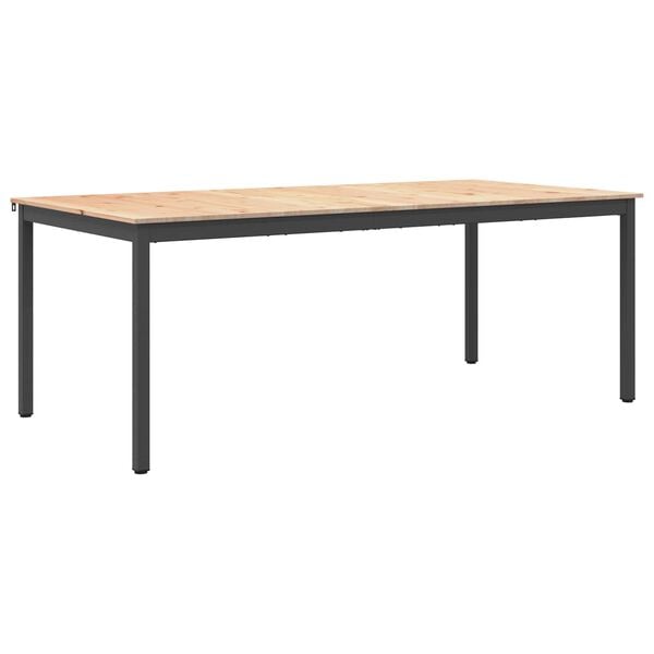 Produktbild 1 von 12 anzeigen