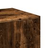 Produkt-Miniaturbild 8 von 10