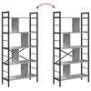 Produkt-Miniaturbild 10 von 13