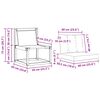 Produkt-Miniaturbild 13 von 13