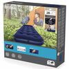 Produkt-Miniaturbild 4 von 8