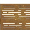 Produkt-Miniaturbild 9 von 11