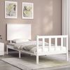 Produkt-Miniaturbild 3 von 12