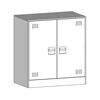 Produkt-Miniaturbild 11 von 15