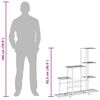 Produkt-Miniaturbild 10 von 10