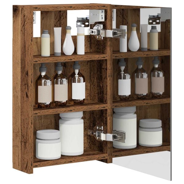 Produktbild 3 von 11 anzeigen