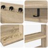 Produkt-Miniaturbild 7 von 9