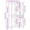 Produkt-Miniaturbild 13 von 14