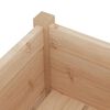 Produkt-Miniaturbild 6 von 9
