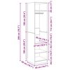 Produkt-Miniaturbild 9 von 9