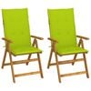 Bright_green