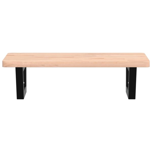 Produktbild 4 von 11 anzeigen