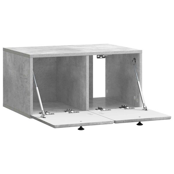 Produktbild 3 von 8 anzeigen