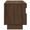 Produkt-Miniaturbild 11 von 17