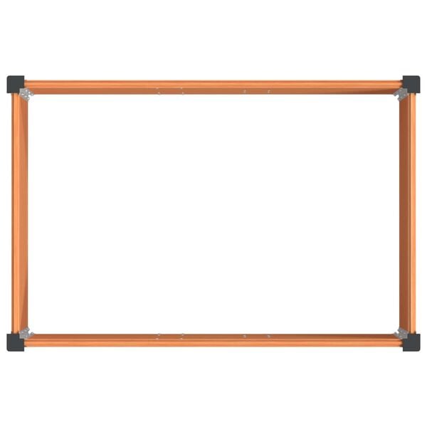 Produktbild 4 von 6 anzeigen