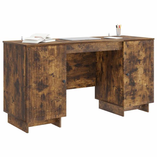 Produktbild 2 von 9 anzeigen