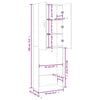 Produkt-Miniaturbild 11 von 12
