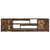 Produkt-Miniaturbild 6 von 13