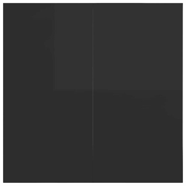 Produktbild 4 von 10 anzeigen