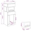 Produkt-Miniaturbild 11 von 11