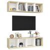 Produkt-Miniaturbild 3 von 5
