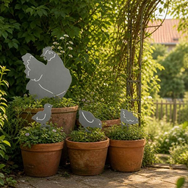 Produktbild 2 von 6 anzeigen