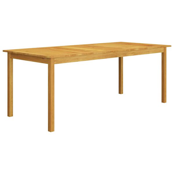 Produktbild 4 von 9 anzeigen