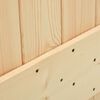Produkt-Miniaturbild 6 von 12