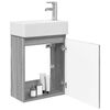 Produkt-Miniaturbild 3 von 11