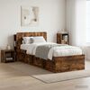 Produkt-Miniaturbild 4 von 9