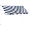Blue_and_white