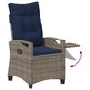 Produkt-Miniaturbild 10 von 14