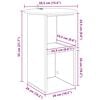 Produkt-Miniaturbild 10 von 10
