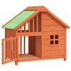 Produkt-Miniaturbild 4 von 8
