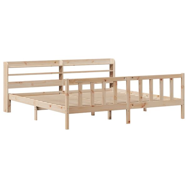 Produktbild 3 von 12 anzeigen