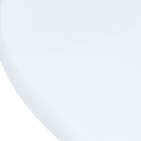 Produktbild 3 von 5 anzeigen