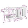 Produkt-Miniaturbild 8 von 8
