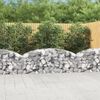 Produkt-Miniaturbild 2 von 5