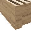 Produkt-Miniaturbild 6 von 8