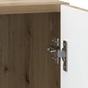 Produkt-Miniaturbild 11 von 14