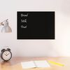 Produkt-Miniaturbild 2 von 5